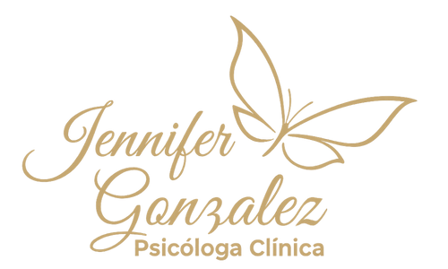 Cita Psicológica
